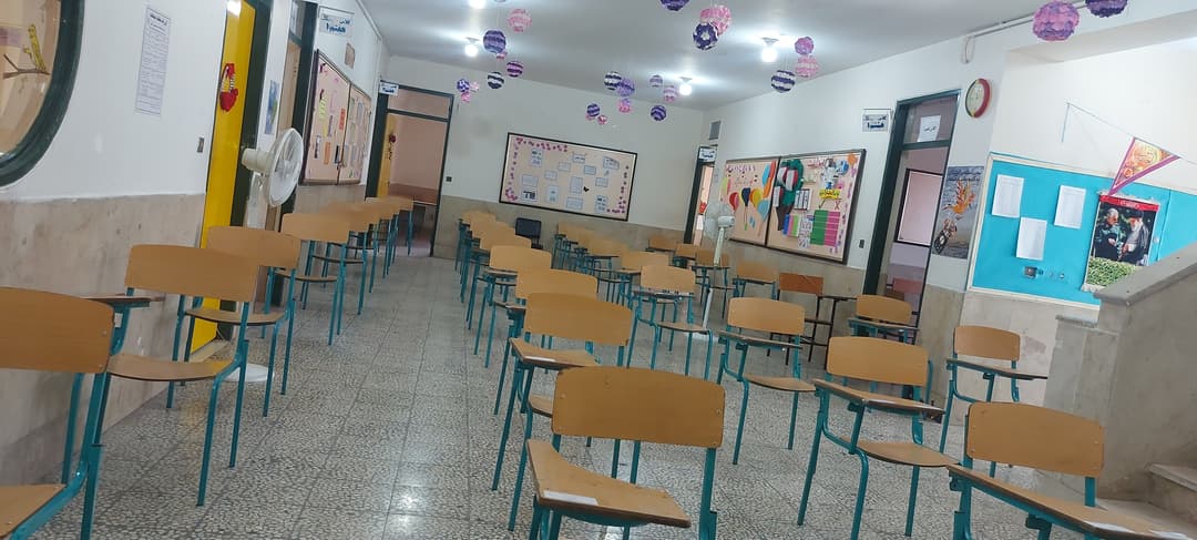 تصویر مقاله